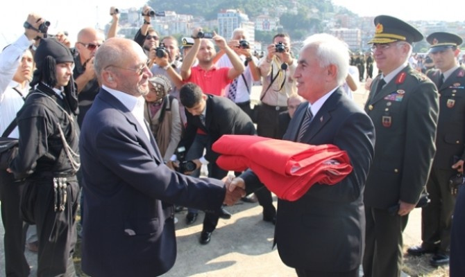 ataturkgiresunageldi