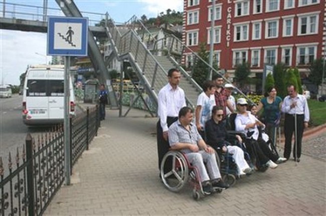 giresunengellidernekleriustgecit