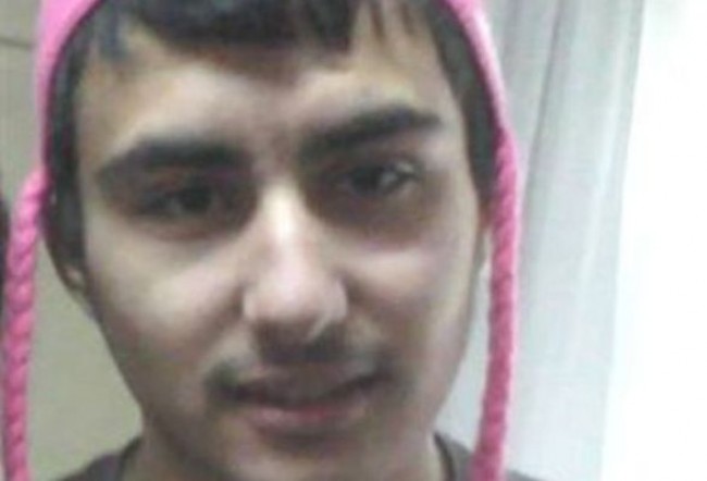 ertugrulaktaseynesil