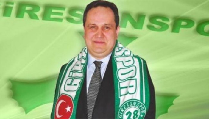 giresunsporkerimaksubaskani