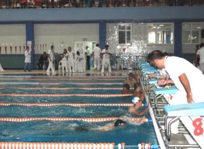 giresunsampiyonayuzme