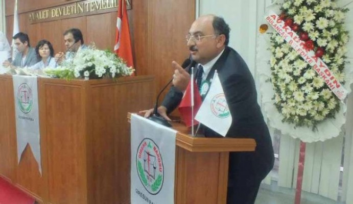 gultekinuzunalioglubaro