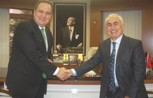 kerimaksudursunalisahin