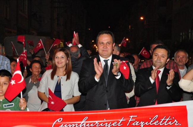 kerimaksugiresunfeneralayi