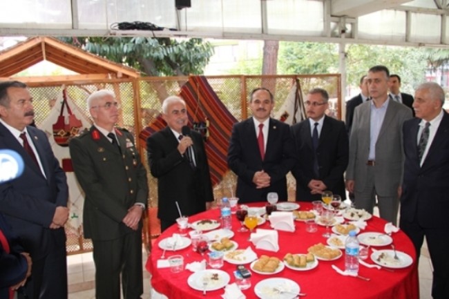 giresunkurbanbayramlasmasi