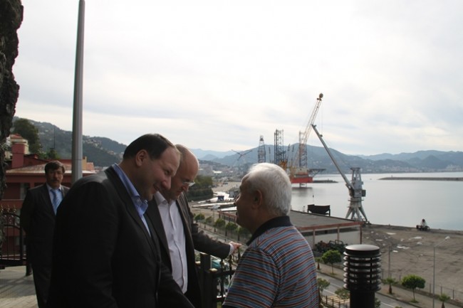 valisahinbakanplavhuts