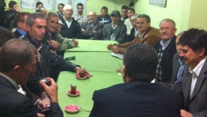 selahattinkaraahmetogluespiye