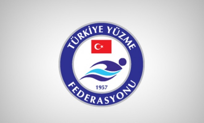 yuzmafederasyonugiresun