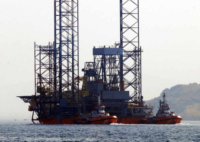 platformgiresunukraine