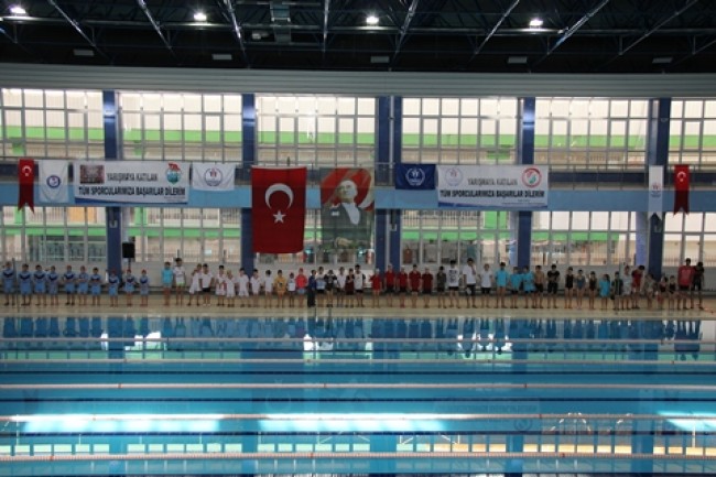 cumhuriyetyarislarigiresun