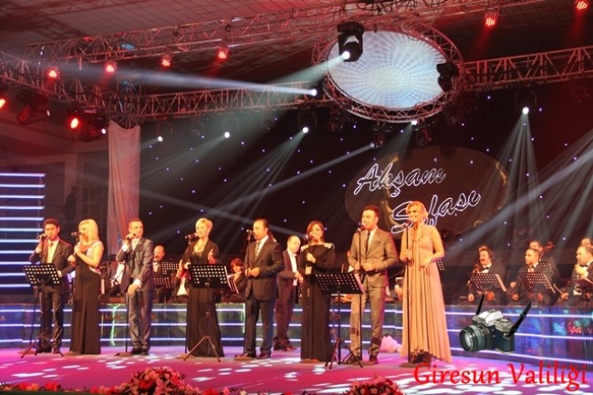 giresunaksamsefasiprogrami