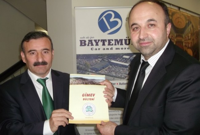 aliaydinalmanyagimev