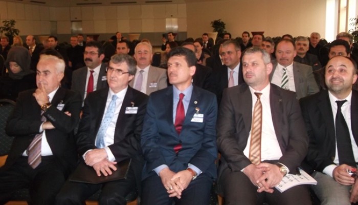 almanyagiresungunleri