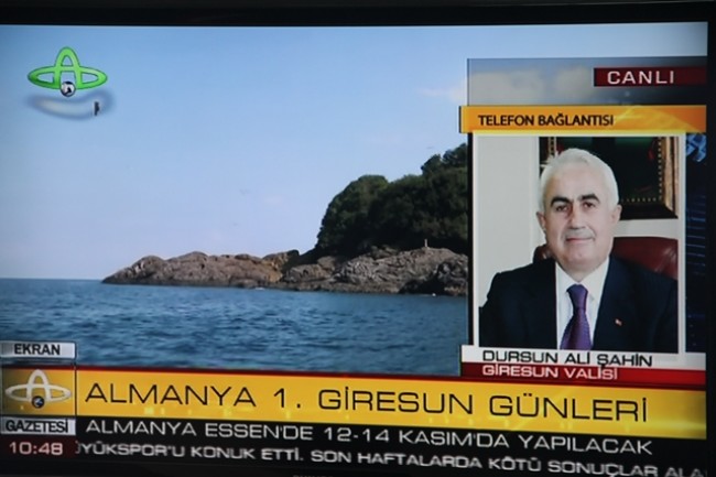 giresunvalisialtastv