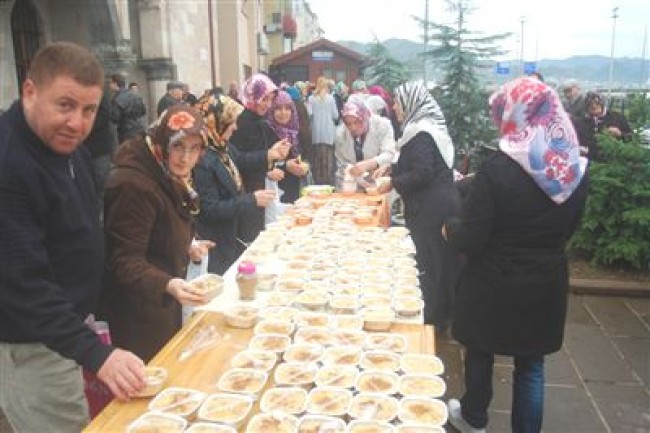 giresunasuredagitimi