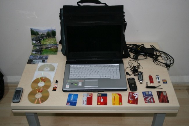 atmdolandiricilarigiresundayakalandi