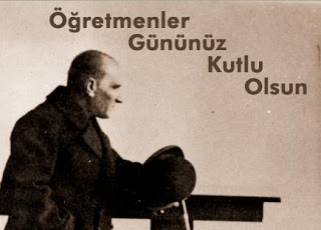 basogretmenkemalataturk