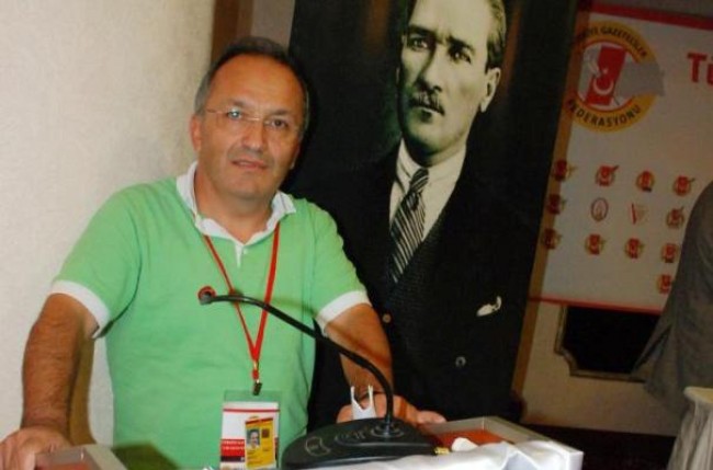 giresungazetecilerdernegibekirbayram