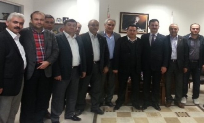 giresunderelibursagemlikkardessehir