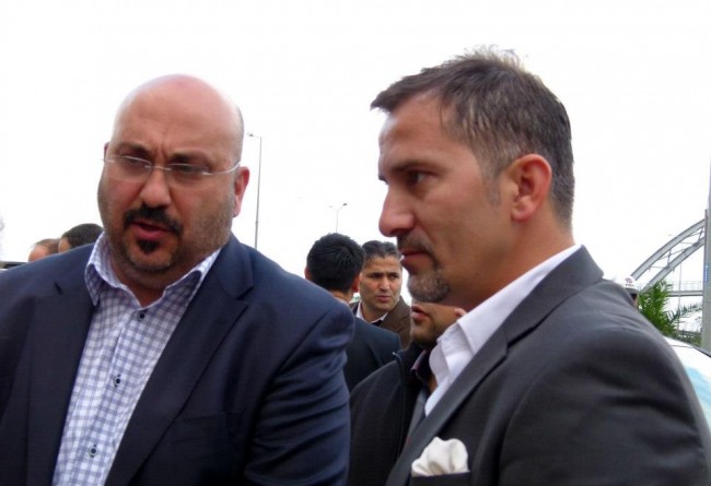 ergunpenbemustafabozbag