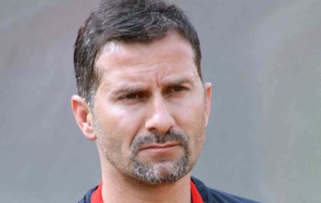 giresunsporergunpembe