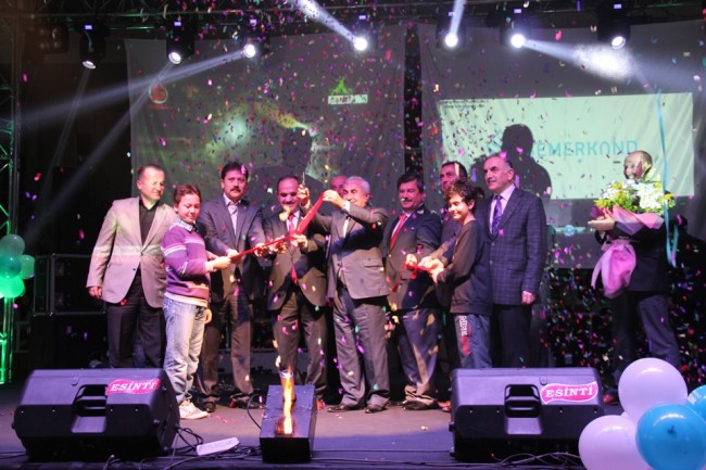 yunusemredernegigiresun