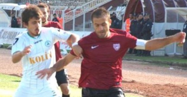 giresunbandirnmaspor