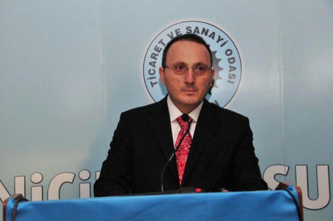 hasancakirmelikoglugiresun