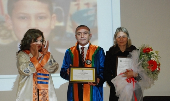 giresununiversitesifahridoktor