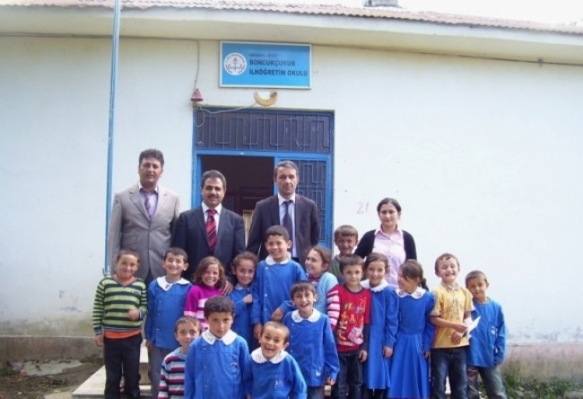 gucegiresunmilliegitim