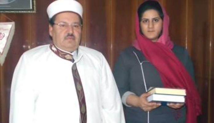 giresungurcukadinmiranda