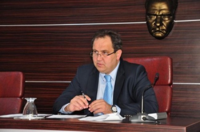 giresunbelediyemeclisikerimaksu