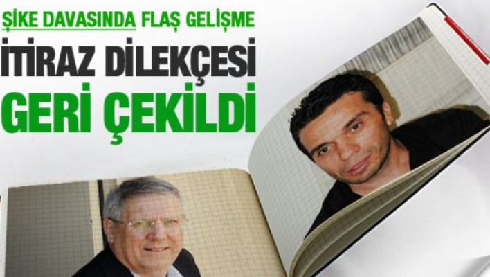 olgunaziz
