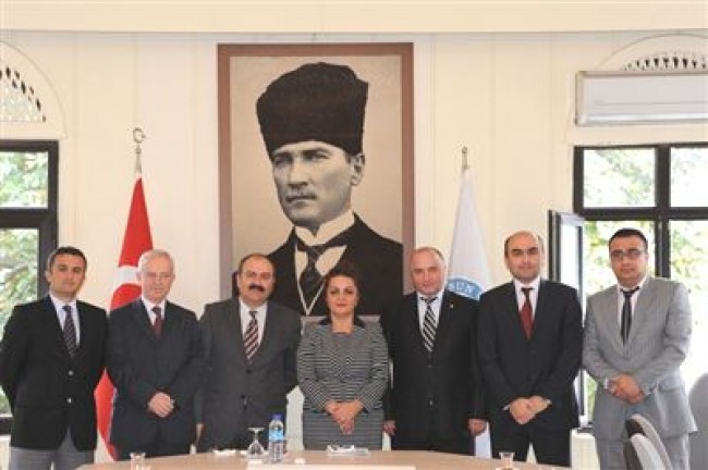 giresunozeldersanelerziyaret