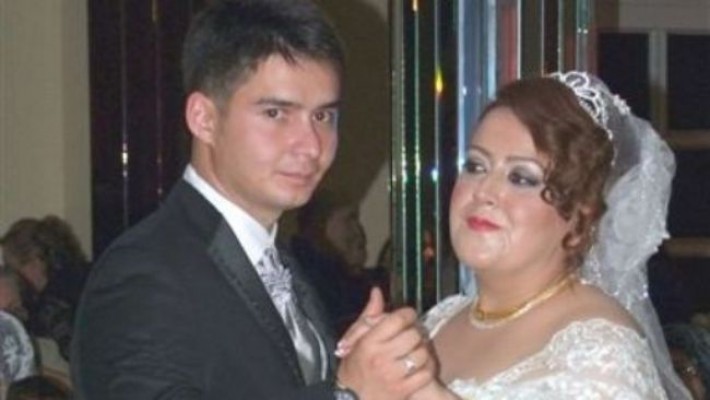 giresunlusehithakangemici