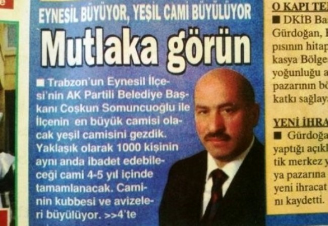 eynesilgiresunmhpmuratkaradag