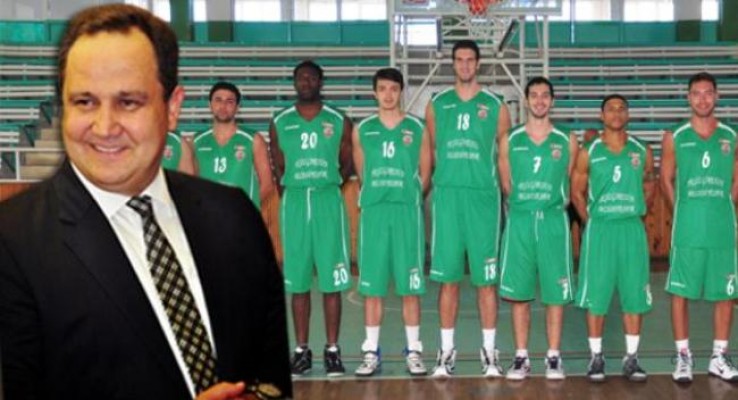 giresunyesilgiresunbelediyesporvestel