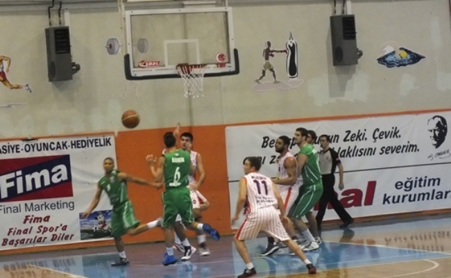 yesilgiresunbeldiyesporkulubu