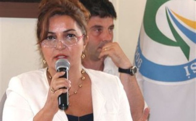 giresununiversitesiaygunattar