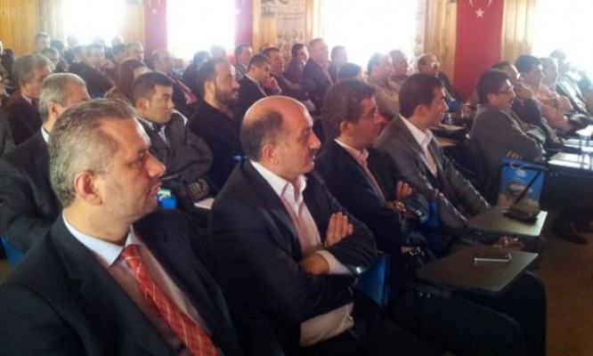 girfedkongresiistanbul