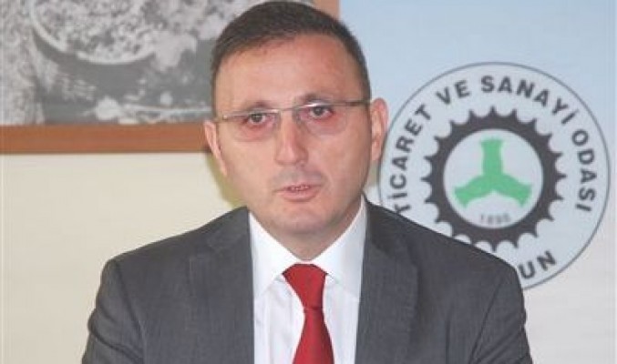 gstohasancakirmelikoglubaskan