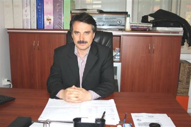 espiyeibrahimakgunchp