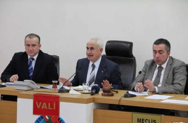 giresunilgenelmeclisi