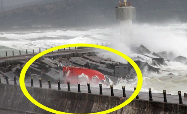 giresungorelelimehmetgenc