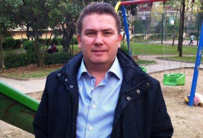 giresunhaliltavacimimar