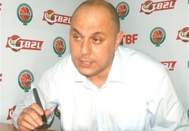 yesilgiresunbelediyespordarsussafaka