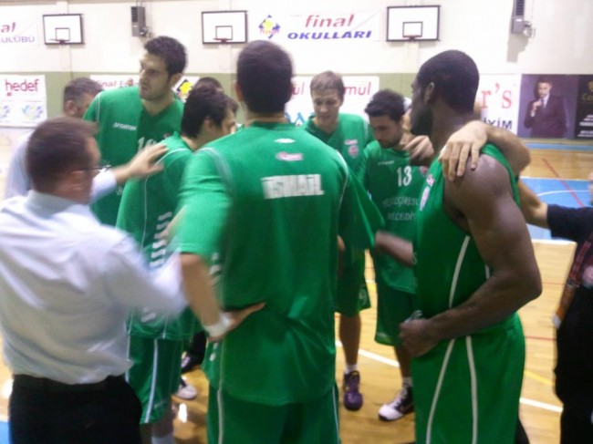 basketbolligleriyesilgiresunbelediyespor